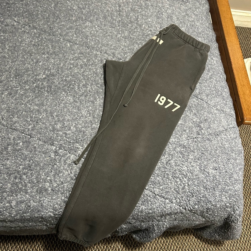 Essentials Sweats